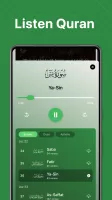 Namaz: Salah Time Ramadan 2025