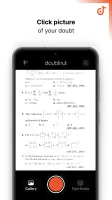 Doubtnut for NCERT, JEE, NEET