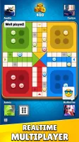 Ludo Party : Dice Board Game