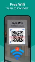 QR Code Scanner App