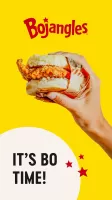 Bojangles