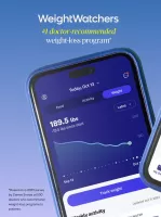 WeightWatchers Program