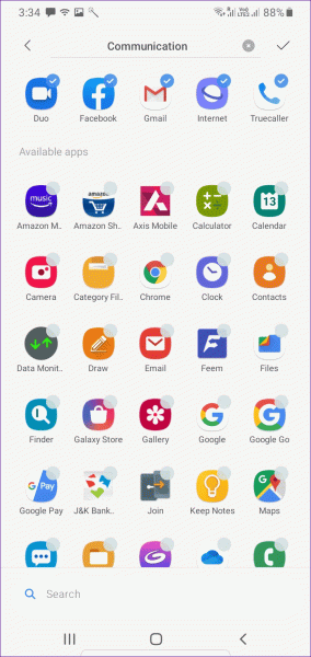 POCO Launcher 2.0