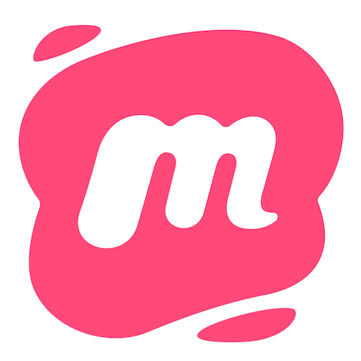 Meetup