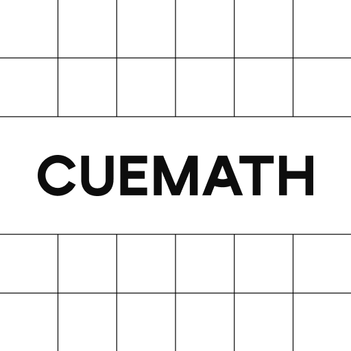 Cuemath