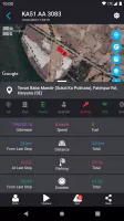 fliTrack