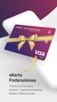 goodie – cashback, gazetki