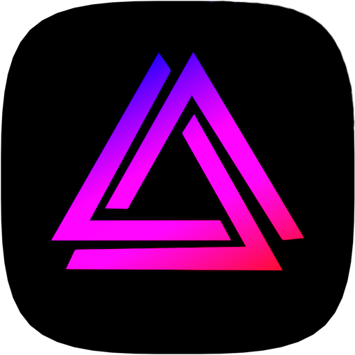 Alpha Launcher