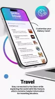 QalbyAPP
