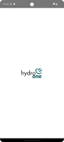 Hydro One Mobile App