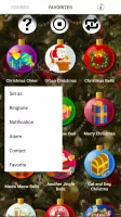 Christmas Ringtones