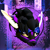 Purple MG