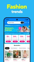 AliExpress