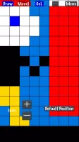 Pixel Art Maker