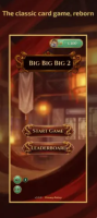 Big Big Big 2