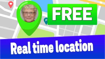 Locate Mobile by Number