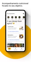 Smart Fit Nutri