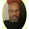 Maxwell Zulu