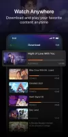 Tencent Video