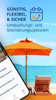 ab in den urlaub