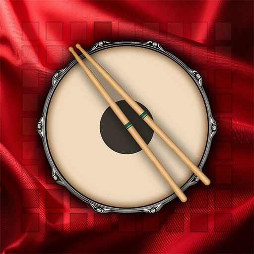 Drum King