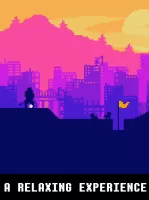 Golf Odyssey 2