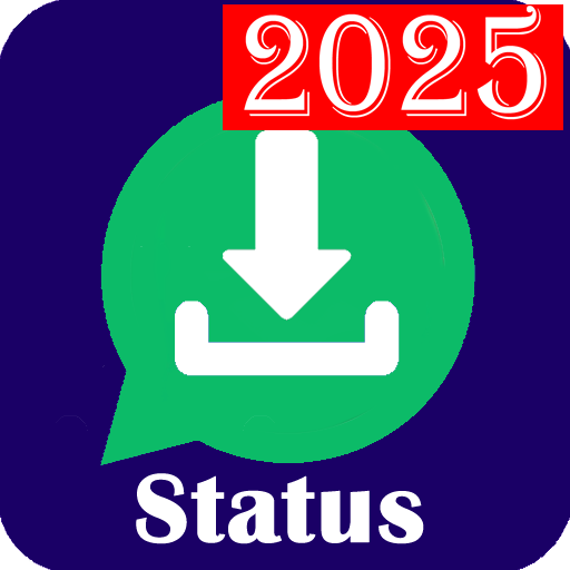 Status downloader Video Image