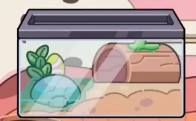 Avatar Life: My World