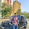 Sidharth Singh