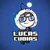 Lucas Cubias Archives
