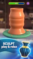 DIY Projects