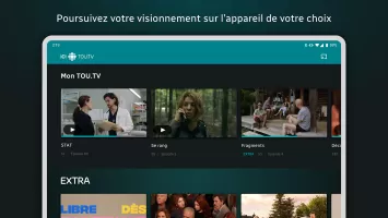 ICI TOU.TV