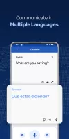 Translate Language