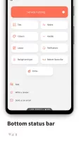 MIUI-ify