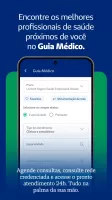 Seguros Unimed Super App