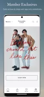 Abercrombie & Fitch