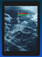Azerbaijan Wallpapers