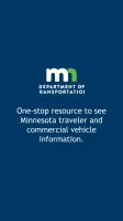 Minnesota 511