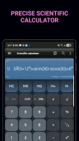 Smart Calculator