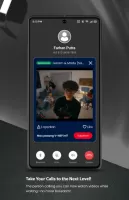 MyTelkomsel