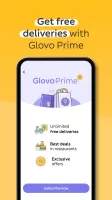 Glovo