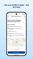 Job Search