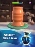 DIY Projects