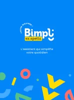 Bimpli (ex Apetiz)