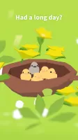 Forest Island : Relaxing Game