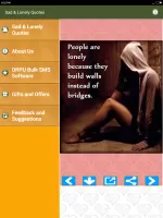 Sad Lonely Painful & Hurt Love