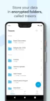 Tresorit