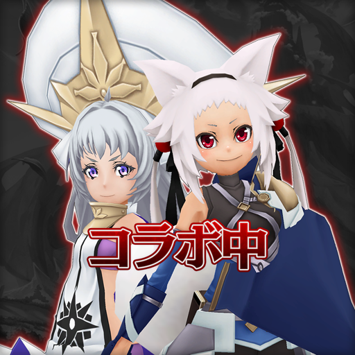 Alchemia Story - MMORPG