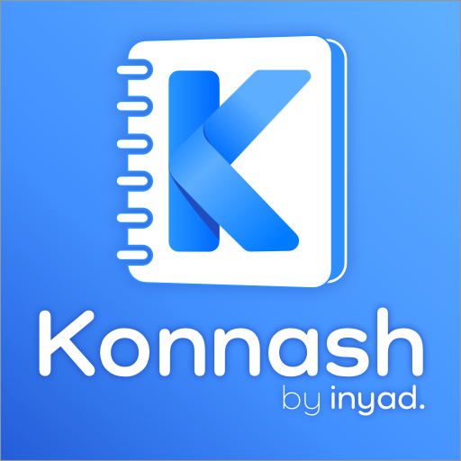 Konnash