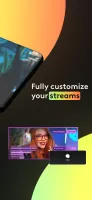 Streamlabs